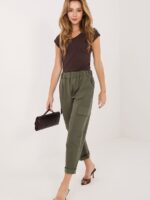 T-shirt model 228330 Rue Paris - Image 2