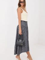 Skirt model 228451 Italy Moda - Image 2