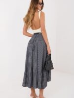 Skirt model 228451 Italy Moda - Image 3