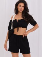 Shorts model 228421 Italy Moda - Image 5