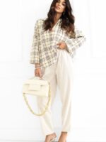 Shirt model 228899 Italy Moda - Image 2
