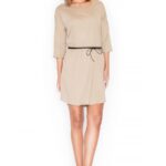 Daydress model 50906 Katrus