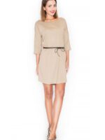 Daydress model 50906 Katrus
