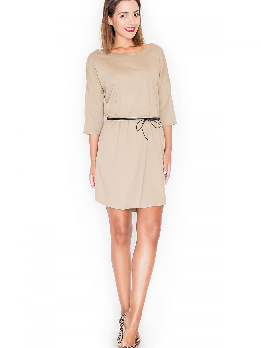 custom900x1200_114869.jpg Daydress model 50906 Katrus - Image 1