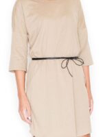 Daydress model 50906 Katrus - Image 2
