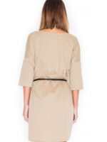 Daydress model 50906 Katrus - Image 3