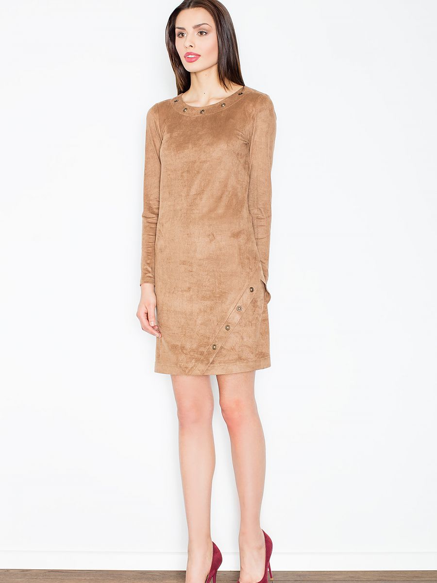 custom900x1200_118881.jpg Daydress model 52602 Figl - Image 1