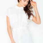Shirt model 57416 Figl