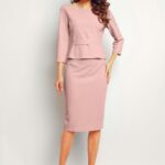 Skirt model 61244 Infinite You