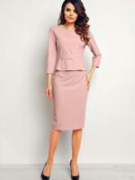 Skirt model 61244 Infinite You