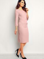 Skirt model 61244 Infinite You - Image 2