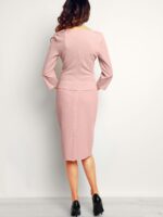 Skirt model 61244 Infinite You - Image 3