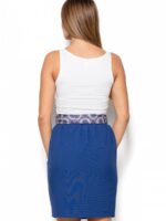 Skirt model 77008 Katrus - Image 2