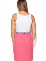 Skirt model 77010 Katrus - Image 2