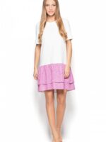 Daydress model 77027 Katrus