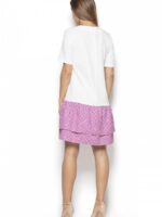 Daydress model 77027 Katrus - Image 2