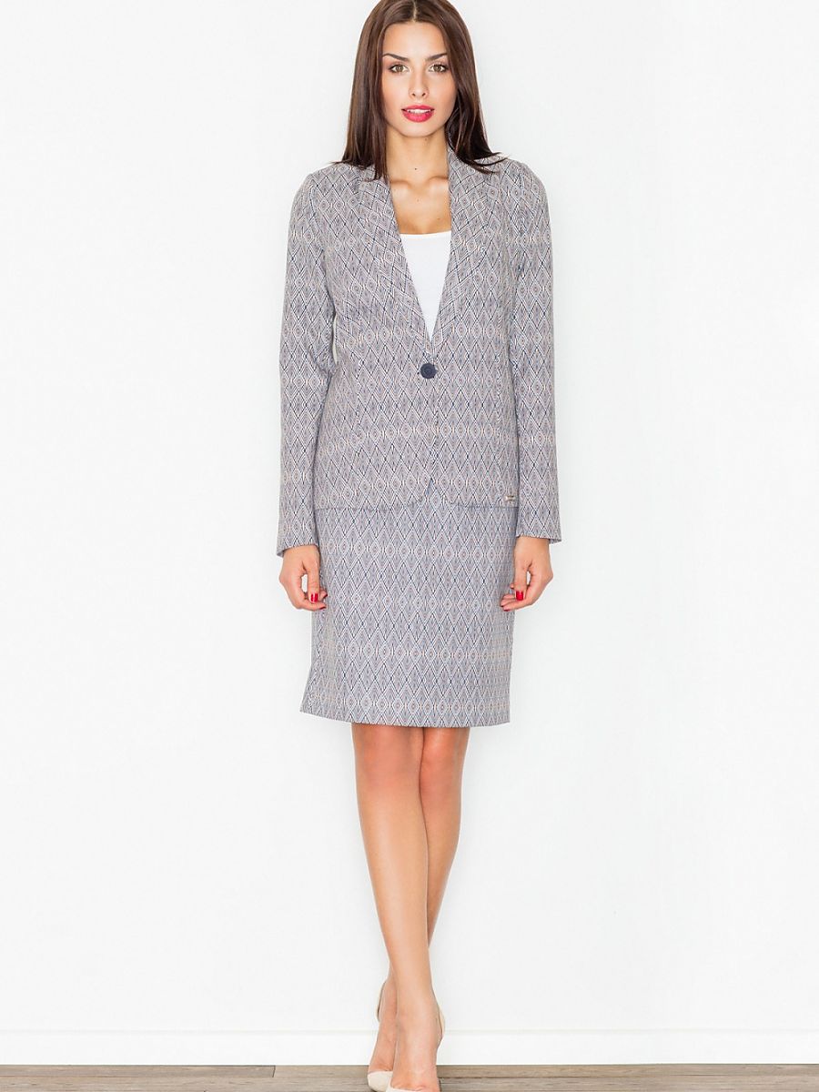 custom900x1200_192472.jpg Skirt model 77138 Figl - Image 1