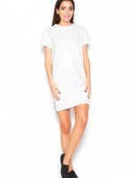 Daydress model 77312 Katrus