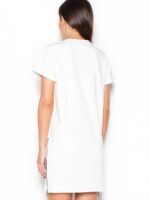 Daydress model 77312 Katrus - Image 2