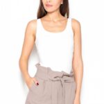 Shorts model 77317 Katrus