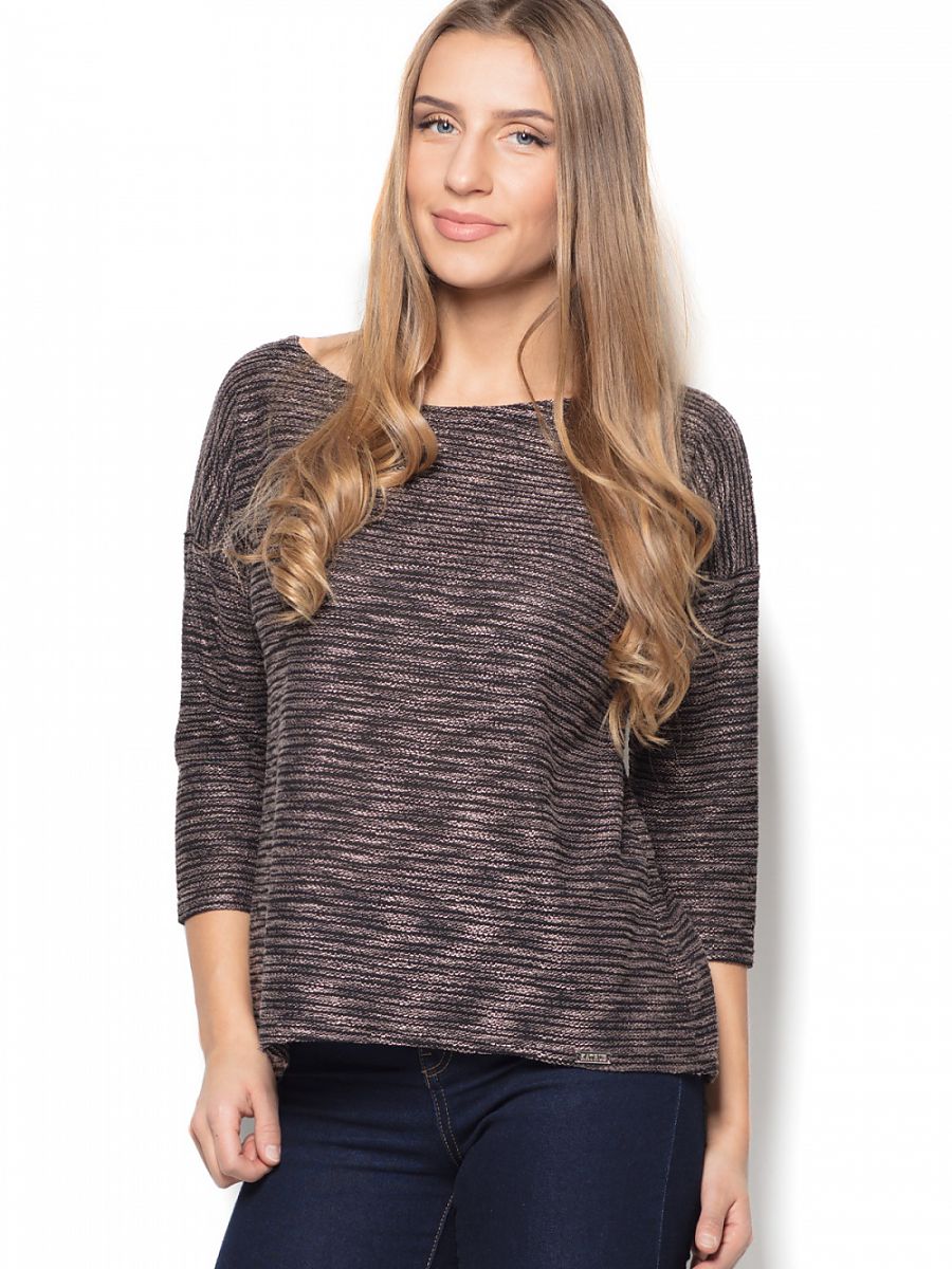 custom900x1200_192948.jpg Blouse model 77334 Katrus - Image 1