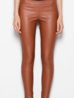 Women trousers model 77395 Venaton