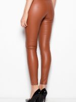 Women trousers model 77395 Venaton - Image 3