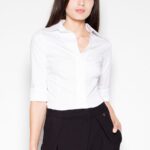 Long sleeve shirt model 77459 Venaton