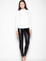 Long sleeve shirt model 77461 Venaton - Image 2
