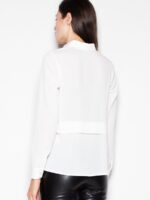 Long sleeve shirt model 77461 Venaton - Image 3