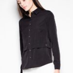 Long sleeve shirt model 77462 Venaton