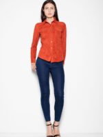 Long sleeve shirt model 77463 Venaton - Image 2