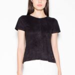 Blouse model 77572 Venaton