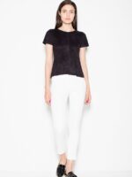 Blouse model 77572 Venaton - Image 2