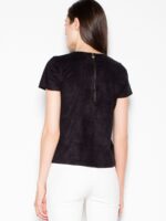 Blouse model 77572 Venaton - Image 3
