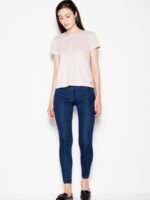 Blouse model 77573 Venaton - Image 2