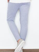 Women trousers model 43860 Figl - Image 2