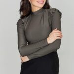 Blouse model 111807 Katrus