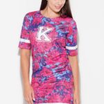 Daydress model 111827 Katrus