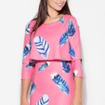 Daydress model 76967 Katrus