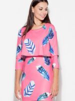 Daydress model 76967 Katrus