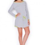 Daydress model 48354 Katrus