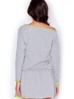 Daydress model 48354 Katrus - Image 2