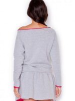 Daydress model 48290 Katrus - Image 2