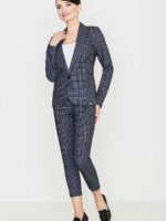 Women trousers model 114287 Lenitif - Image 2