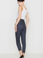 Women trousers model 114287 Lenitif - Image 3