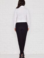 Long sleeve shirt model 35683 Infinite You - Image 2
