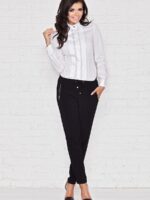 Long sleeve shirt model 35683 Infinite You - Image 3