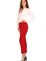 Women trousers model 118958 Cabba - Image 2