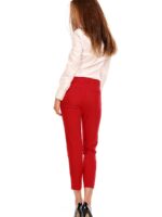 Women trousers model 118958 Cabba - Image 3